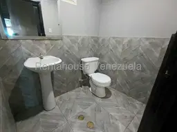 Vista 29