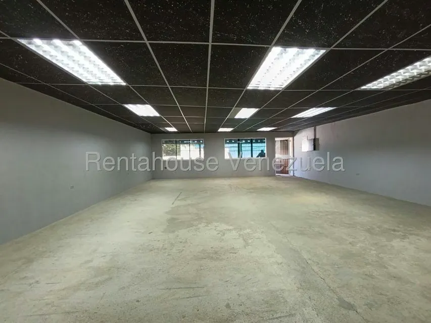 Comercial (Local Comercial) en Venta en Centro, Aragua - 30