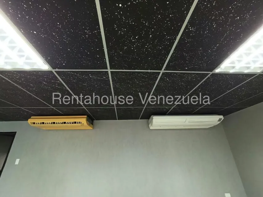 Comercial (Local Comercial) en Venta en Centro, Aragua - 31
