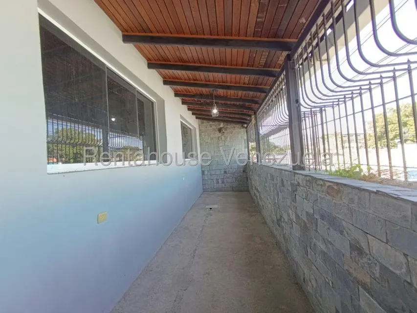 Comercial (Local Comercial) en Venta en Centro, Aragua - 33