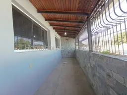 Vista 33