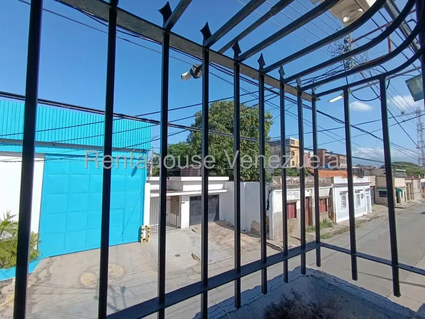 Comercial (Local Comercial) en Venta en Centro, Aragua - 34