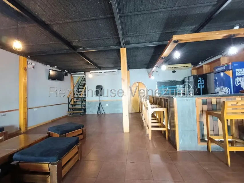 Comercial (Local Comercial) en Venta en Centro, Aragua - 42
