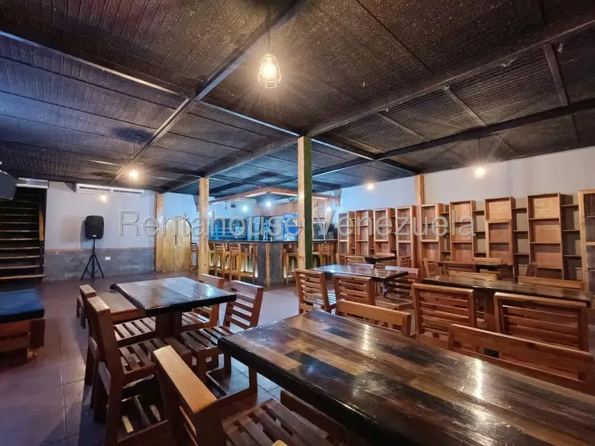 Comercial (Local Comercial) en Venta en Centro, Aragua - 45