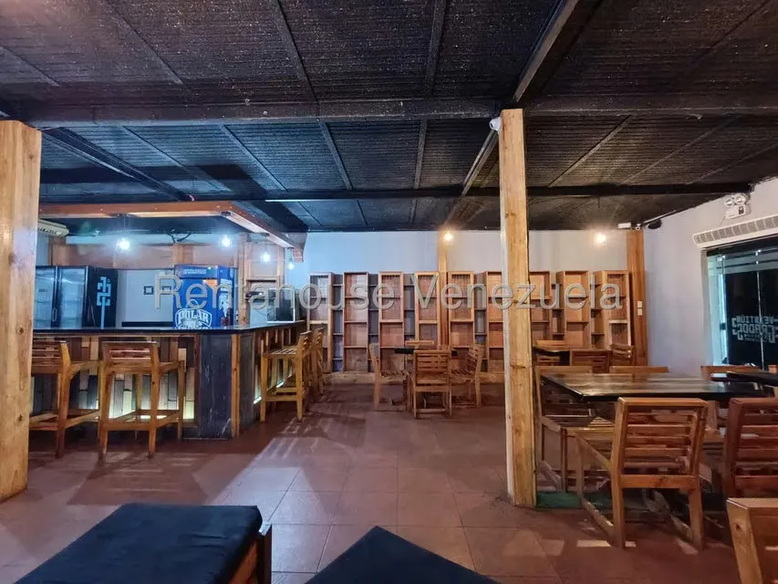 Comercial (Local Comercial) en Venta en Centro, Aragua - 46