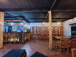Vista 46