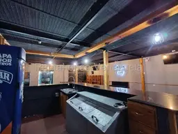 Vista 48