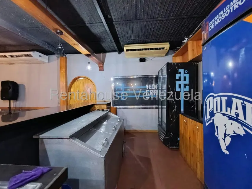 Comercial (Local Comercial) en Venta en Centro, Aragua - 49