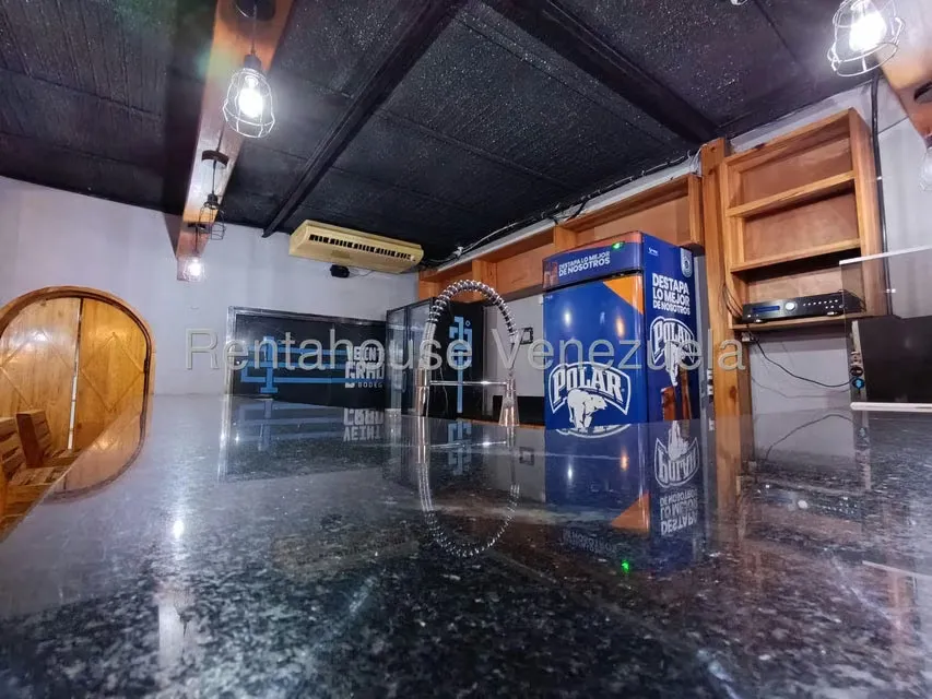 Comercial (Local Comercial) en Venta en Centro, Aragua - 50