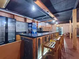 Vista 6