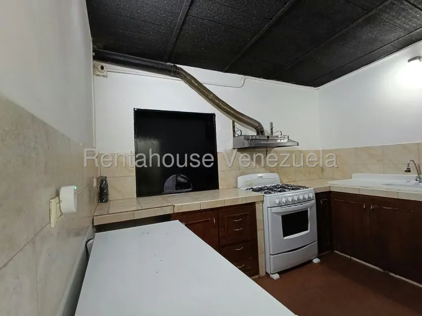 Comercial (Local Comercial) en Venta en Centro, Aragua - 52