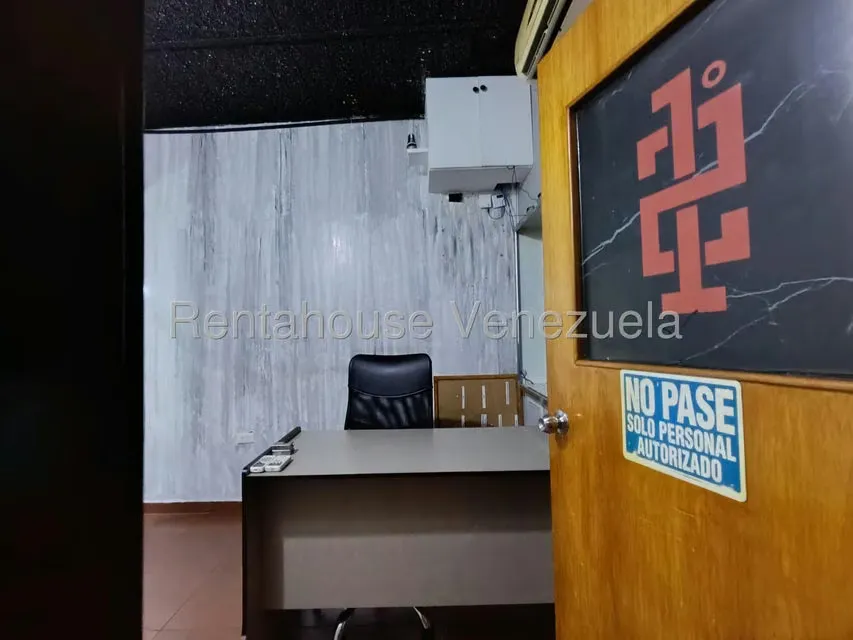 Comercial (Local Comercial) en Venta en Centro, Aragua - 53