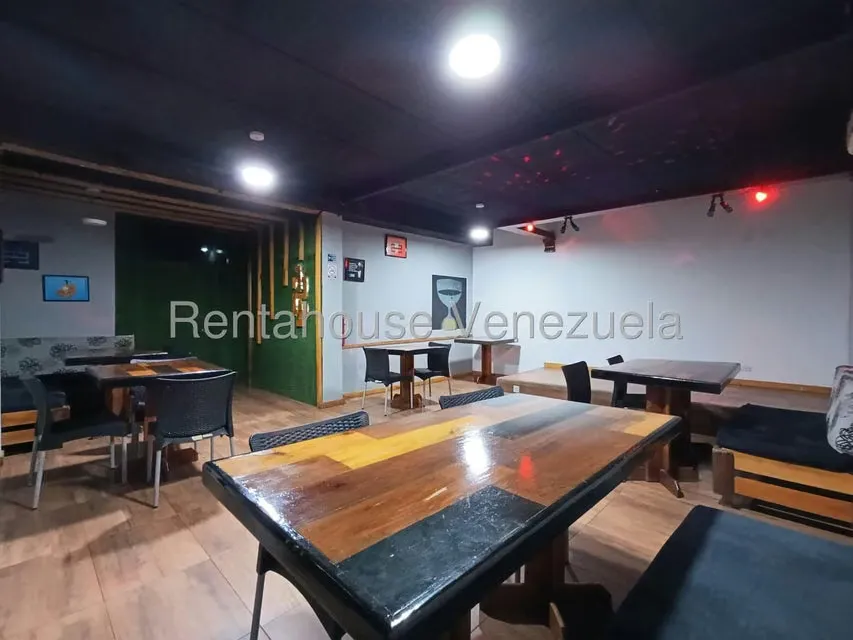 Comercial (Local Comercial) en Venta en Centro, Aragua - 56