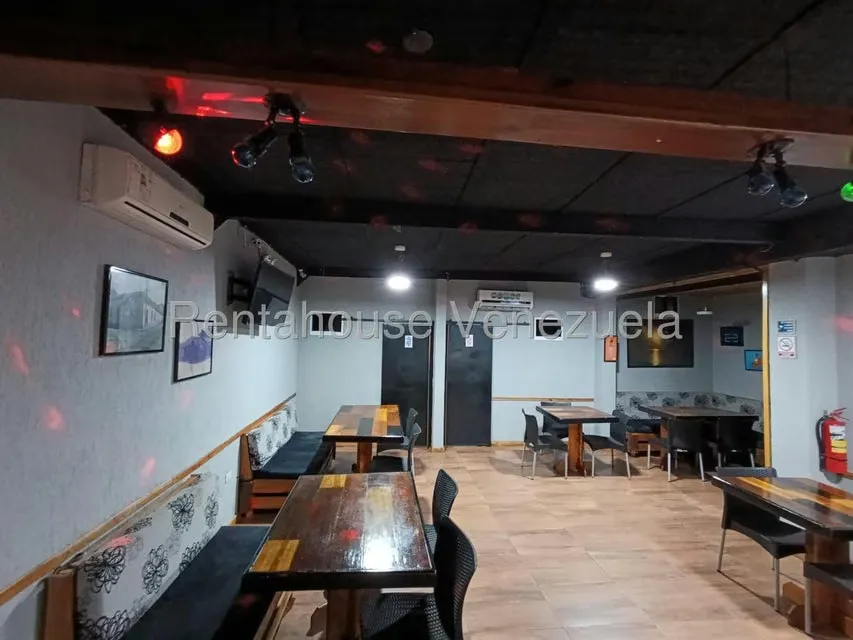 Comercial (Local Comercial) en Venta en Centro, Aragua - 57