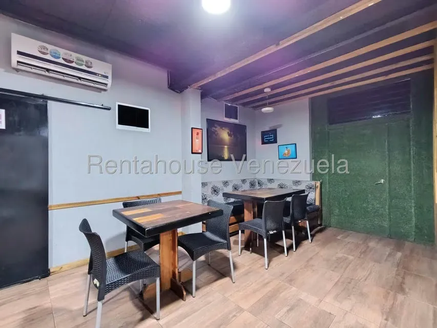 Comercial (Local Comercial) en Venta en Centro, Aragua - 58