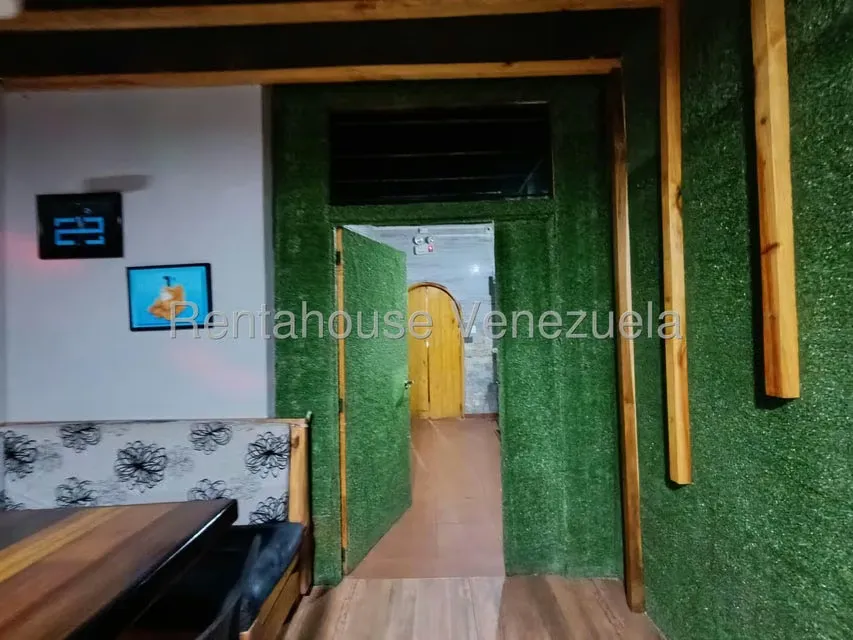 Comercial (Local Comercial) en Venta en Centro, Aragua - 59