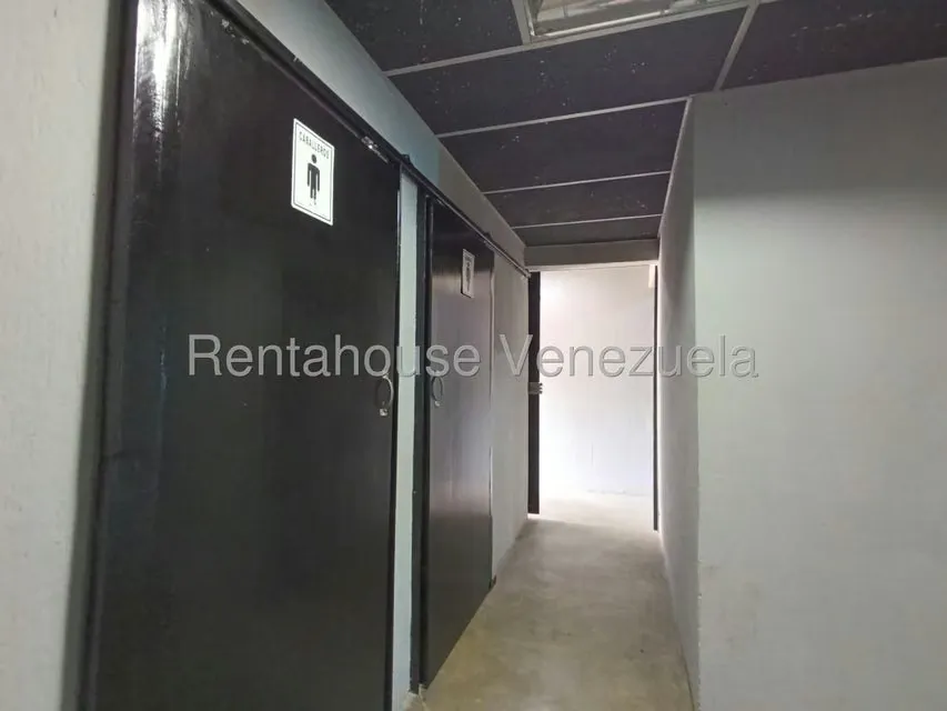 Comercial (Local Comercial) en Venta en Centro, Aragua - 60