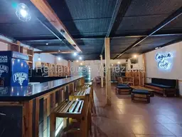 Vista 7