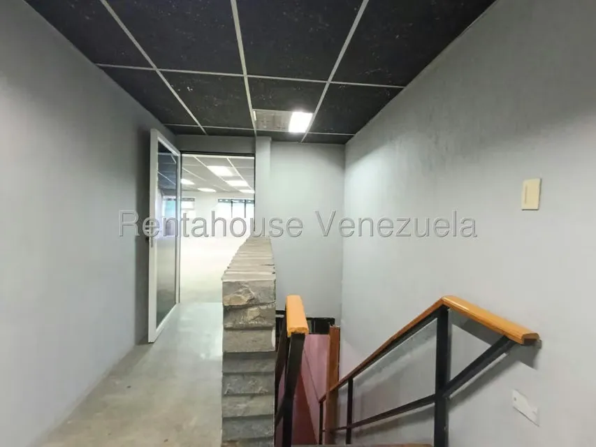 Comercial (Local Comercial) en Venta en Centro, Aragua - 61