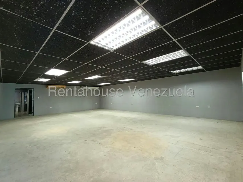 Comercial (Local Comercial) en Venta en Centro, Aragua - 62