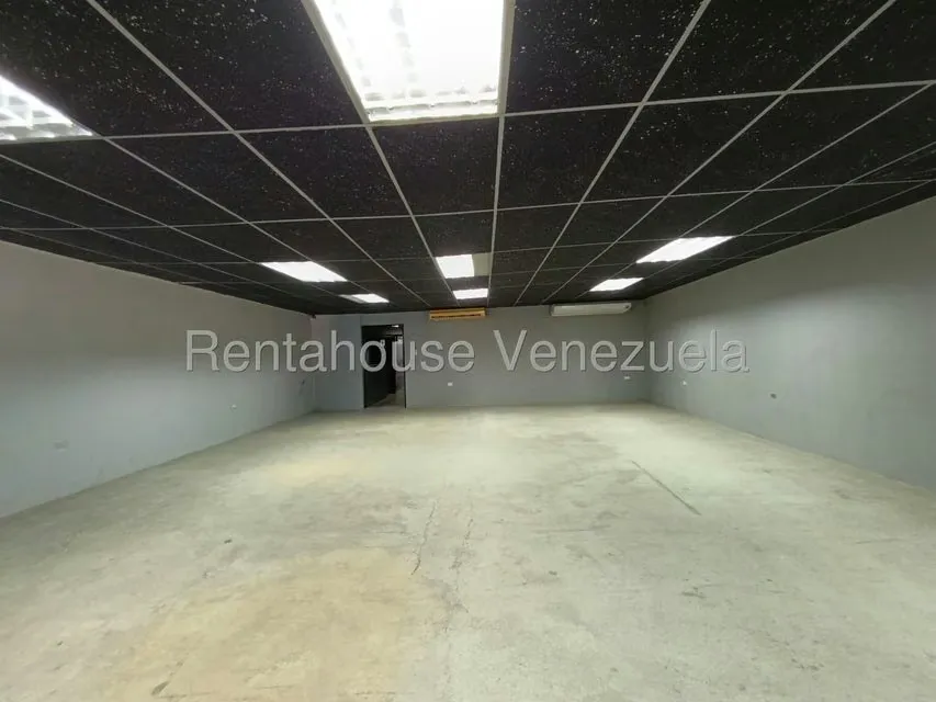 Comercial (Local Comercial) en Venta en Centro, Aragua - 63