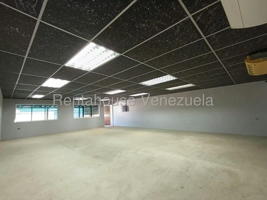 Comercial (Local Comercial) en Venta en Centro, Aragua - 64
