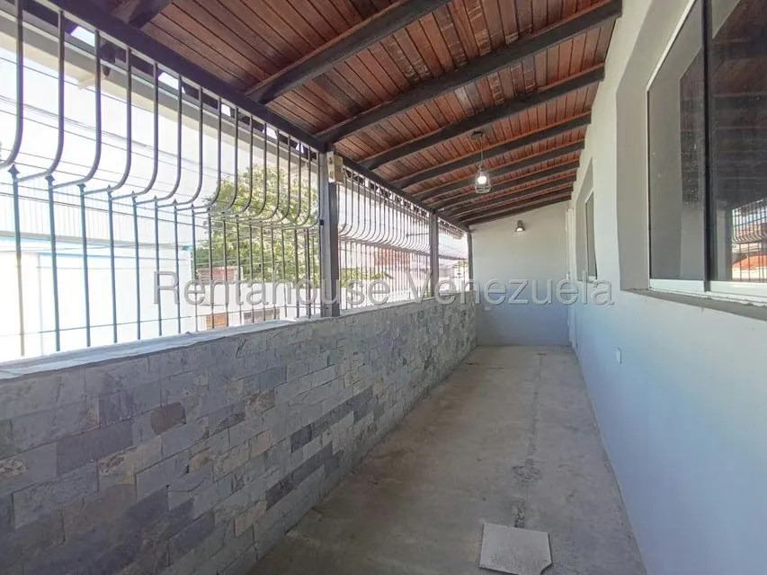 Comercial (Local Comercial) en Venta en Centro, Aragua - 65