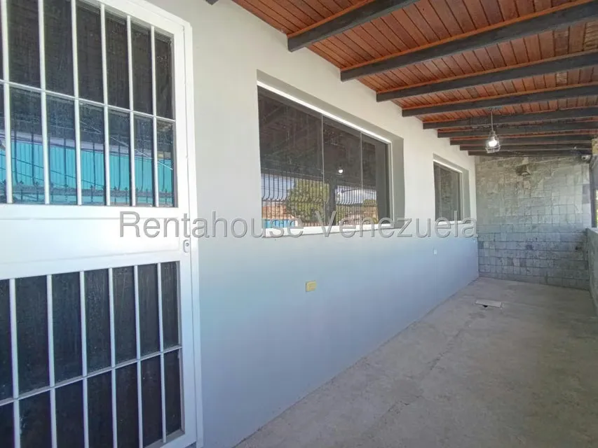 Comercial (Local Comercial) en Venta en Centro, Aragua - 66