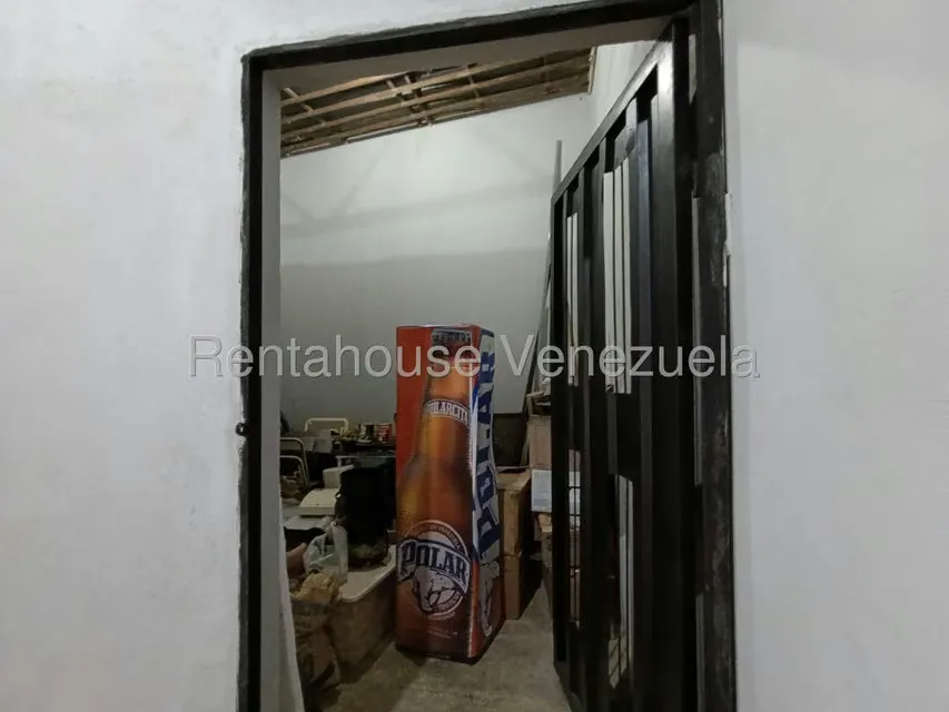 Comercial (Local Comercial) en Venta en Centro, Aragua - 69