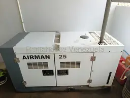 Vista 73