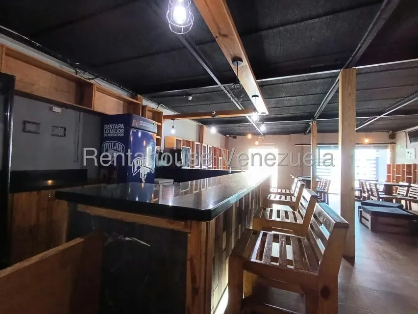 Comercial (Local Comercial) en Venta en Centro, Aragua - 74