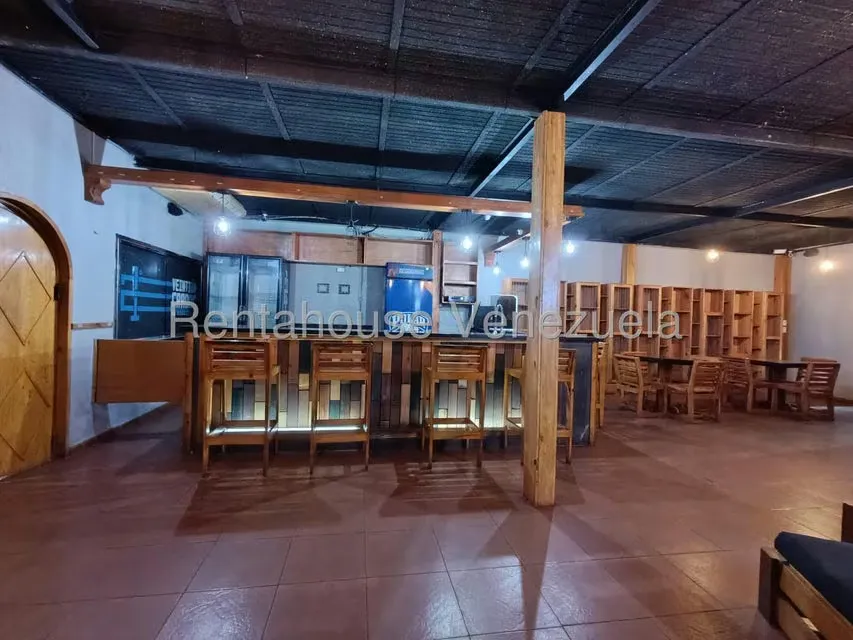 Comercial (Local Comercial) en Venta en Centro, Aragua - 79