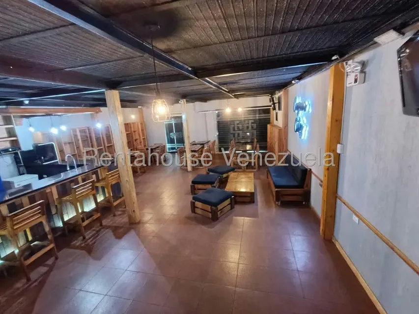 Comercial (Local Comercial) en Venta en Centro, Aragua - 80