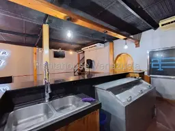 Vista 9