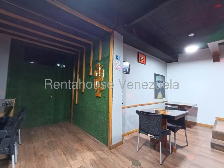 Comercial (Local Comercial) en Venta en Centro, Aragua - 88