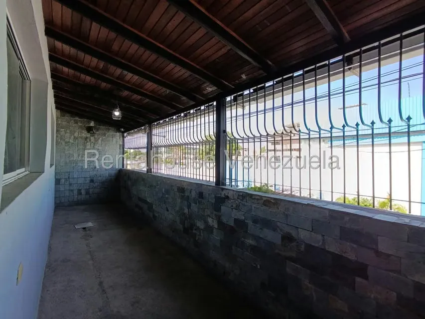 Comercial (Local Comercial) en Venta en Centro, Aragua - 89