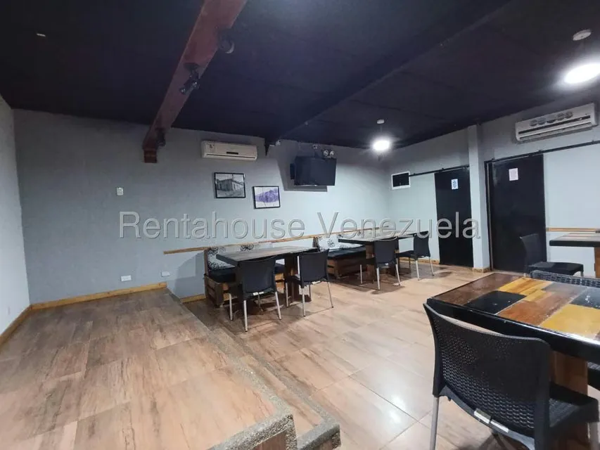 Comercial (Local Comercial) en Venta en Centro, Aragua - 90