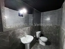 Vista 92