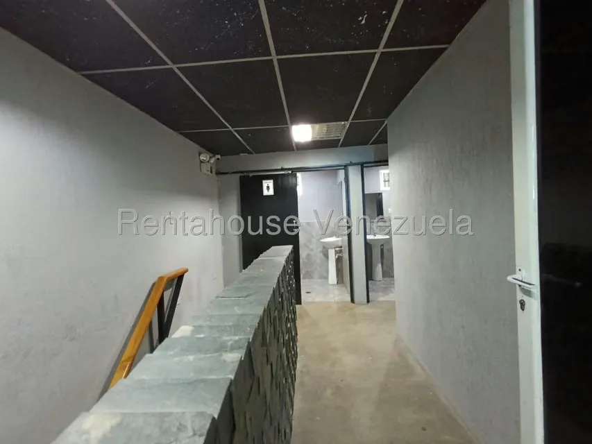 Comercial (Local Comercial) en Venta en Centro, Aragua - 95