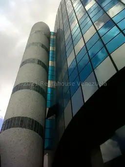 View 1