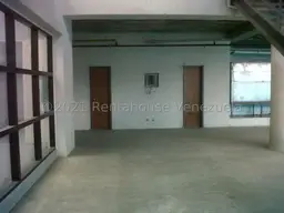 View 11