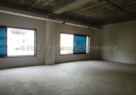 Edificio en Venta en Sabana Grande, Distrito Metropolitano - 12