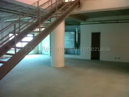 View 13