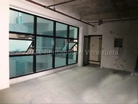 Edificio en Venta en Sabana Grande, Distrito Metropolitano - 14