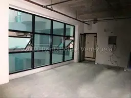 View 14