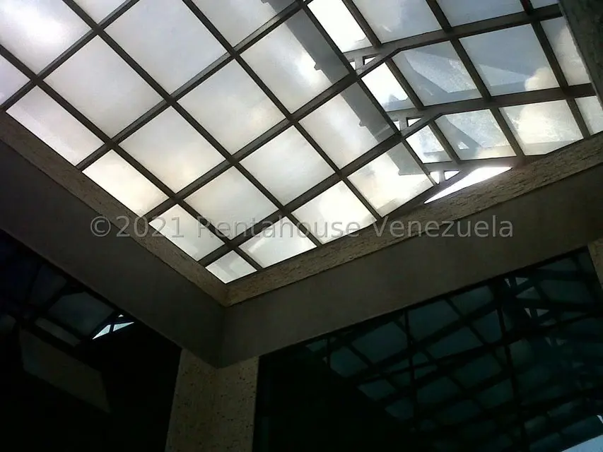 Edificio en Venta en Sabana Grande, Distrito Metropolitano - 15