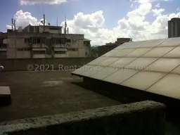 View 17