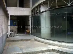 View 2