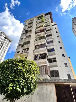 Vista 1