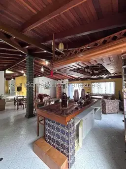 Vista 15